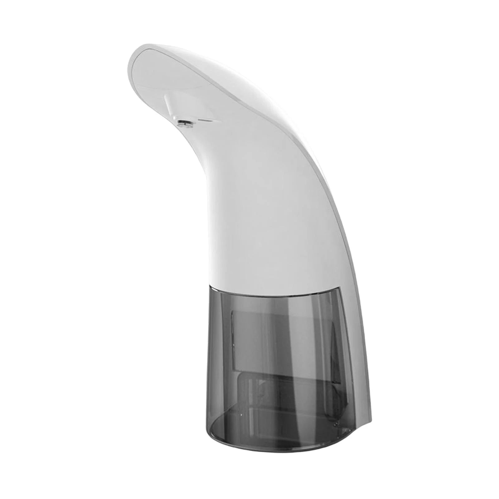 Touchless Automatic Liquid Soap Dispenser V2209