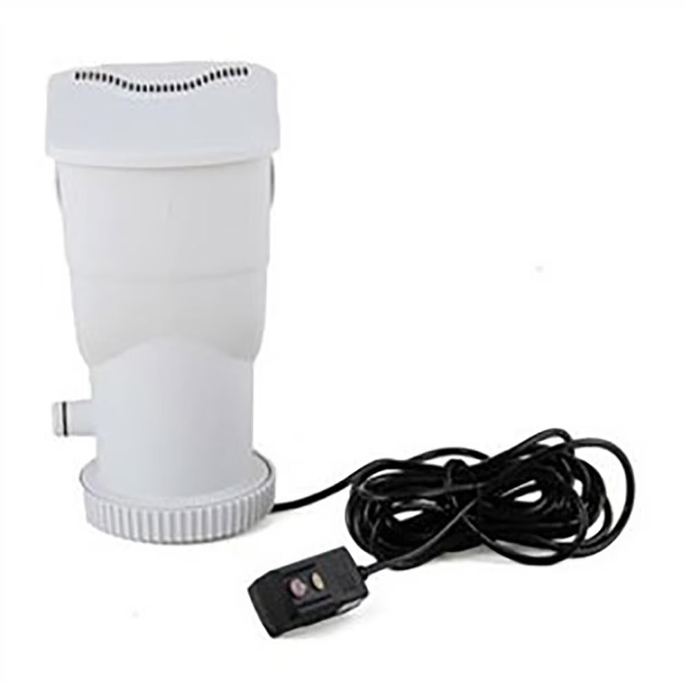 Skimmer Pump with X600 Pump B2105