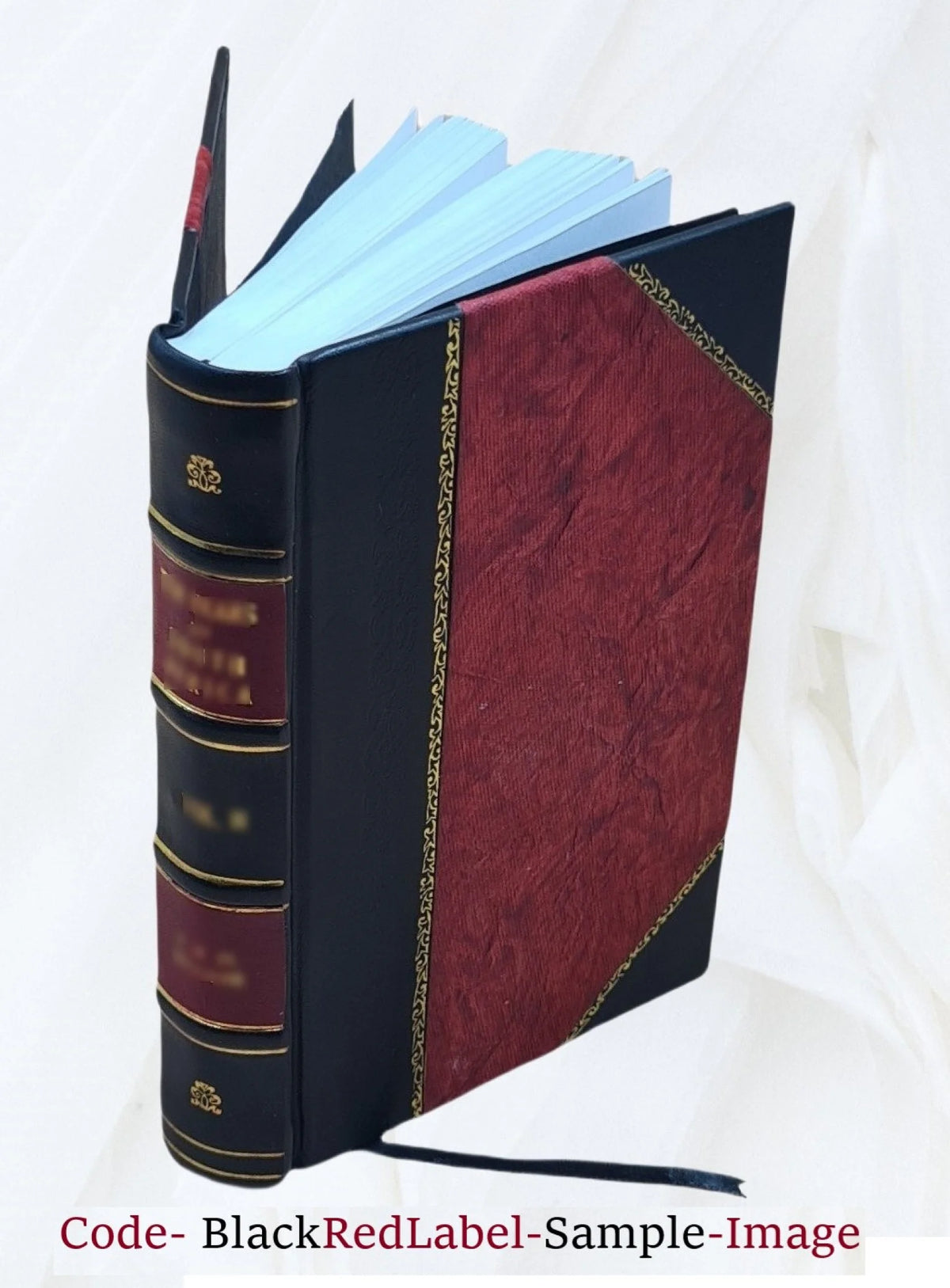Annual report of the Board of Commissioners of the Central Park I9404