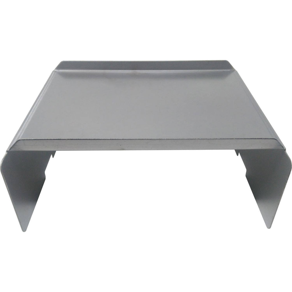 Heat Baffle L830