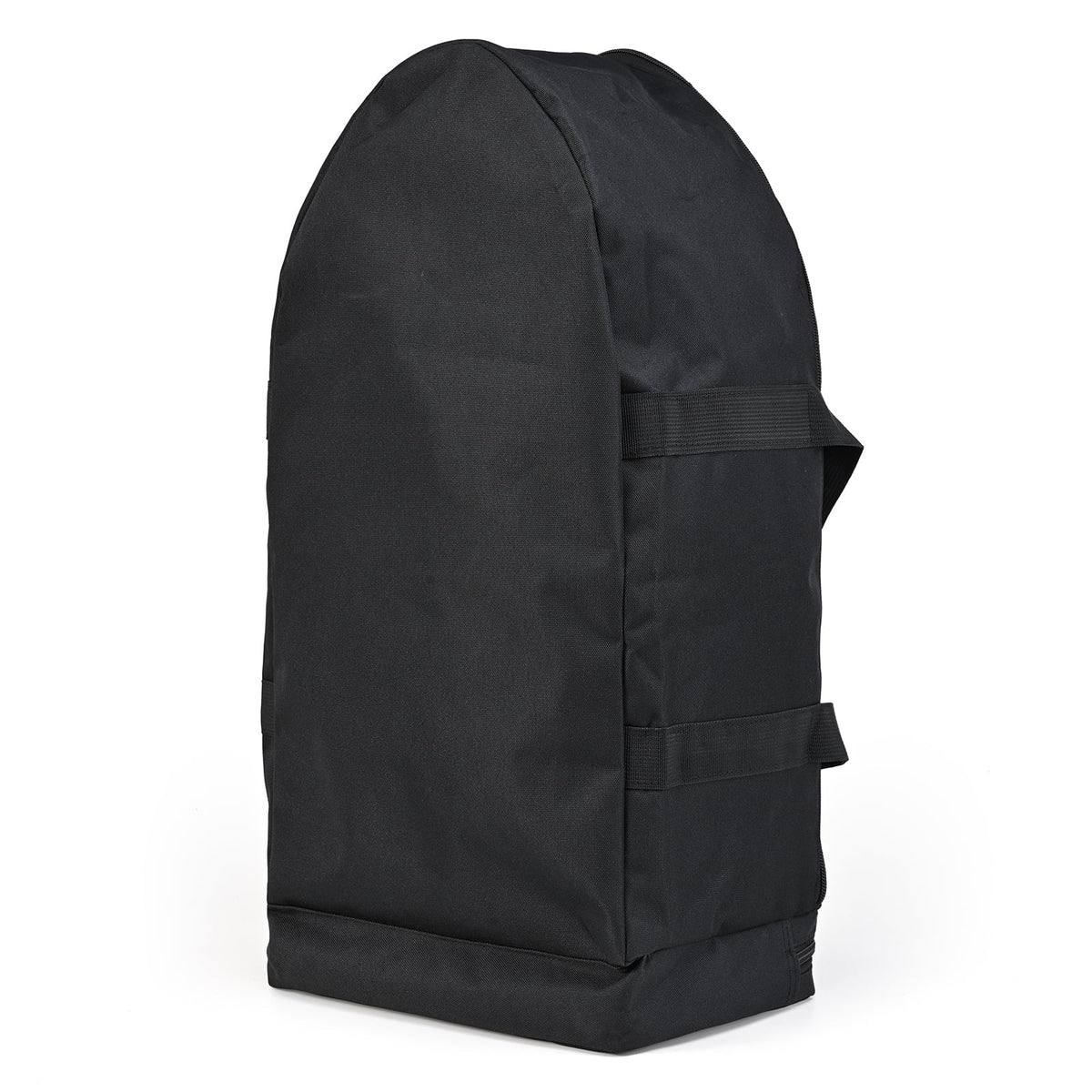 Water Repellent Fishing Boat Storage Bag H942339