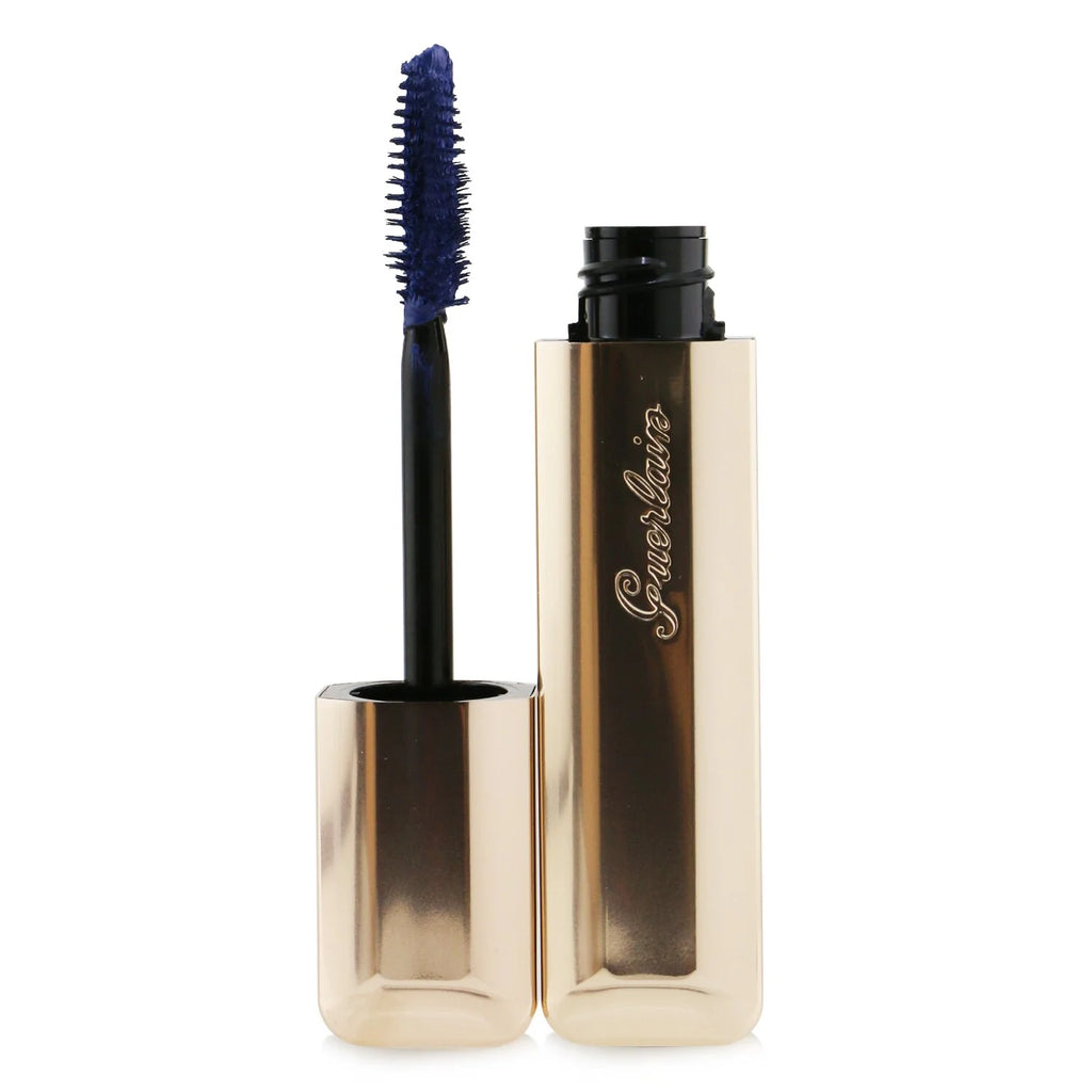 Mad Brown Mascara 8.5ml I74973