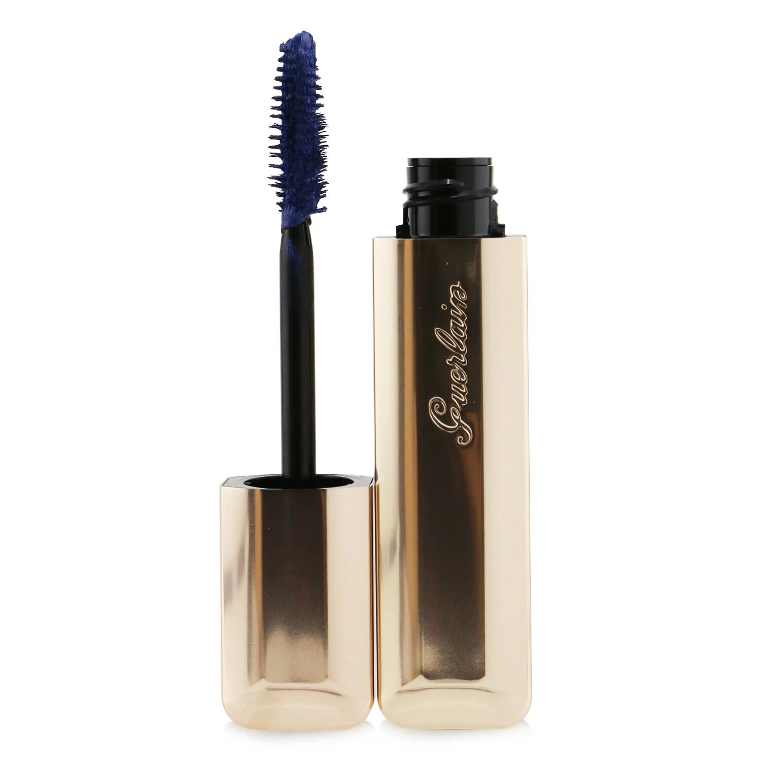 Mad Brown Mascara 8.5ml I74973