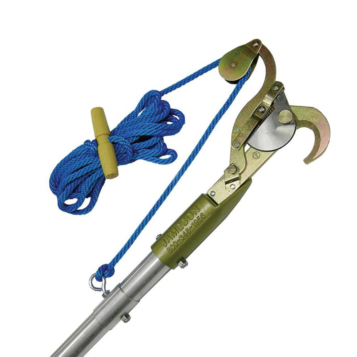 13 in Blade Tree Pruner P6966