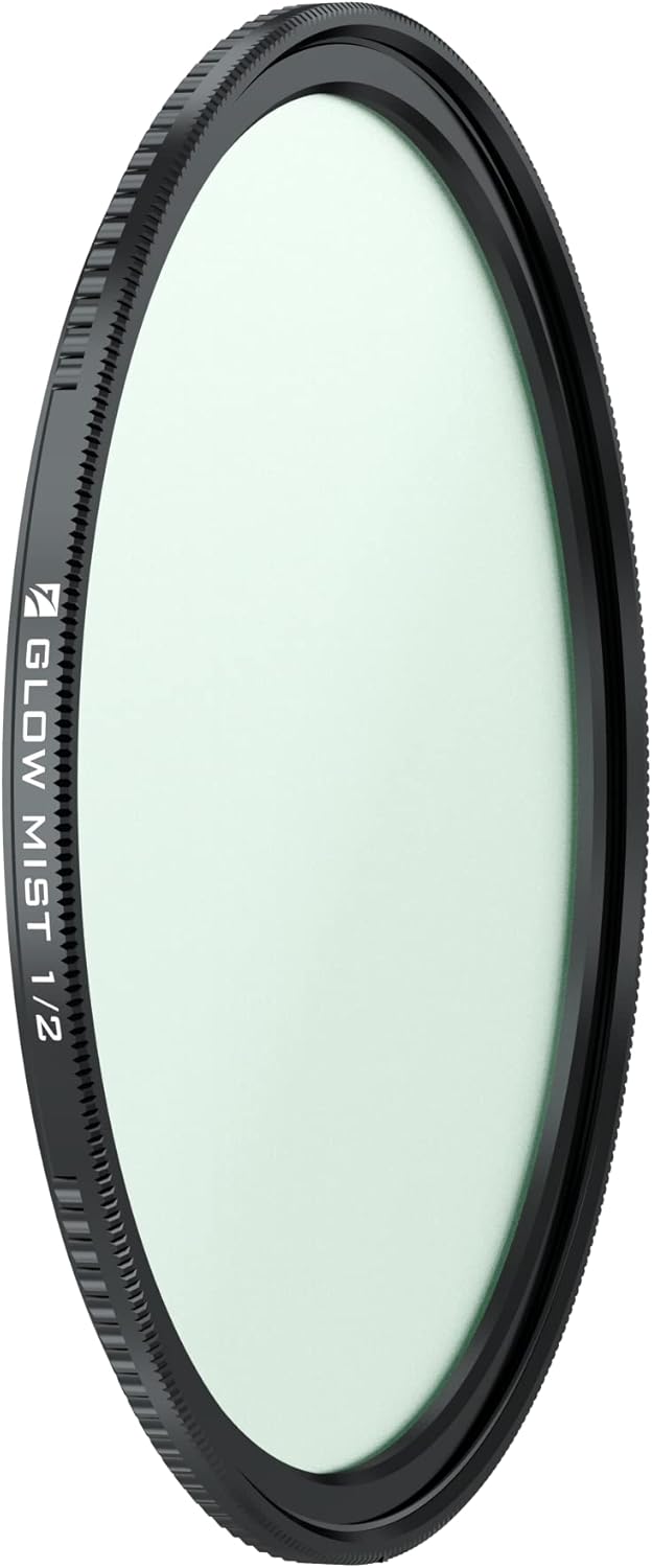 77mm Neutral Density ND1000 Camera Filter P6196