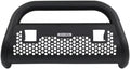 55326T Frame 3in Bottom Mount P6097