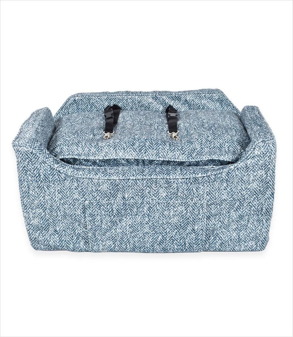 Large Dog Car Seat U20788
