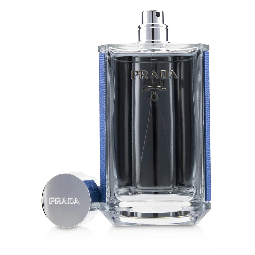 Eau De Toilette Spray 100ml F4686