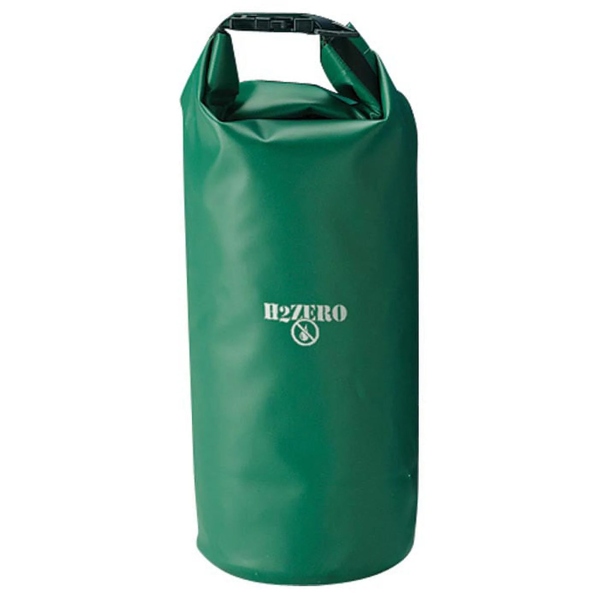 Blue Omni-Dry Bag M1420