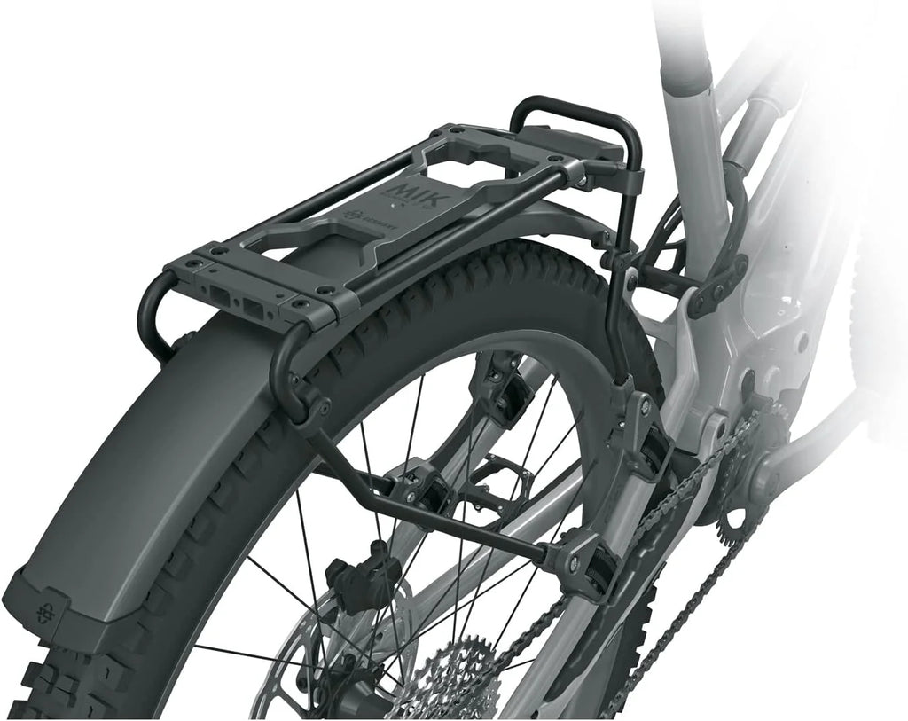 Universal Mudguard O28370