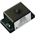 IPI Gas Ignition Control V5551