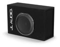 Black Subwoofer Y1533
