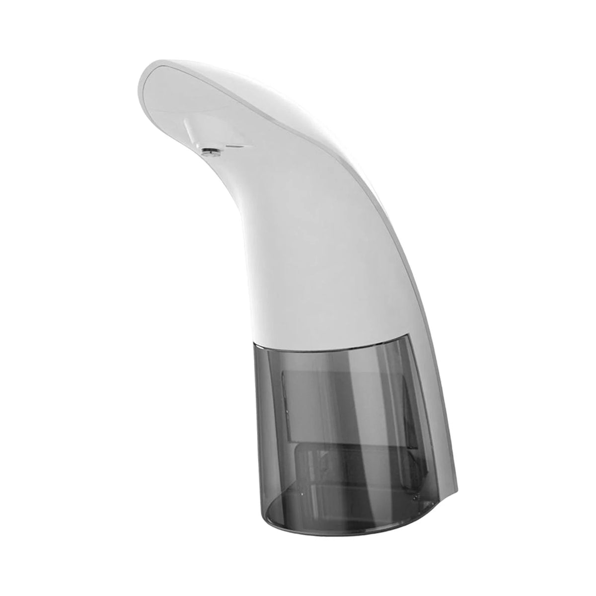 Touchless Automatic Liquid Soap Dispenser V2209