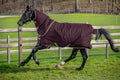 Ripstop Plus Turnout 0g - Fig/Navy/Tan C4102