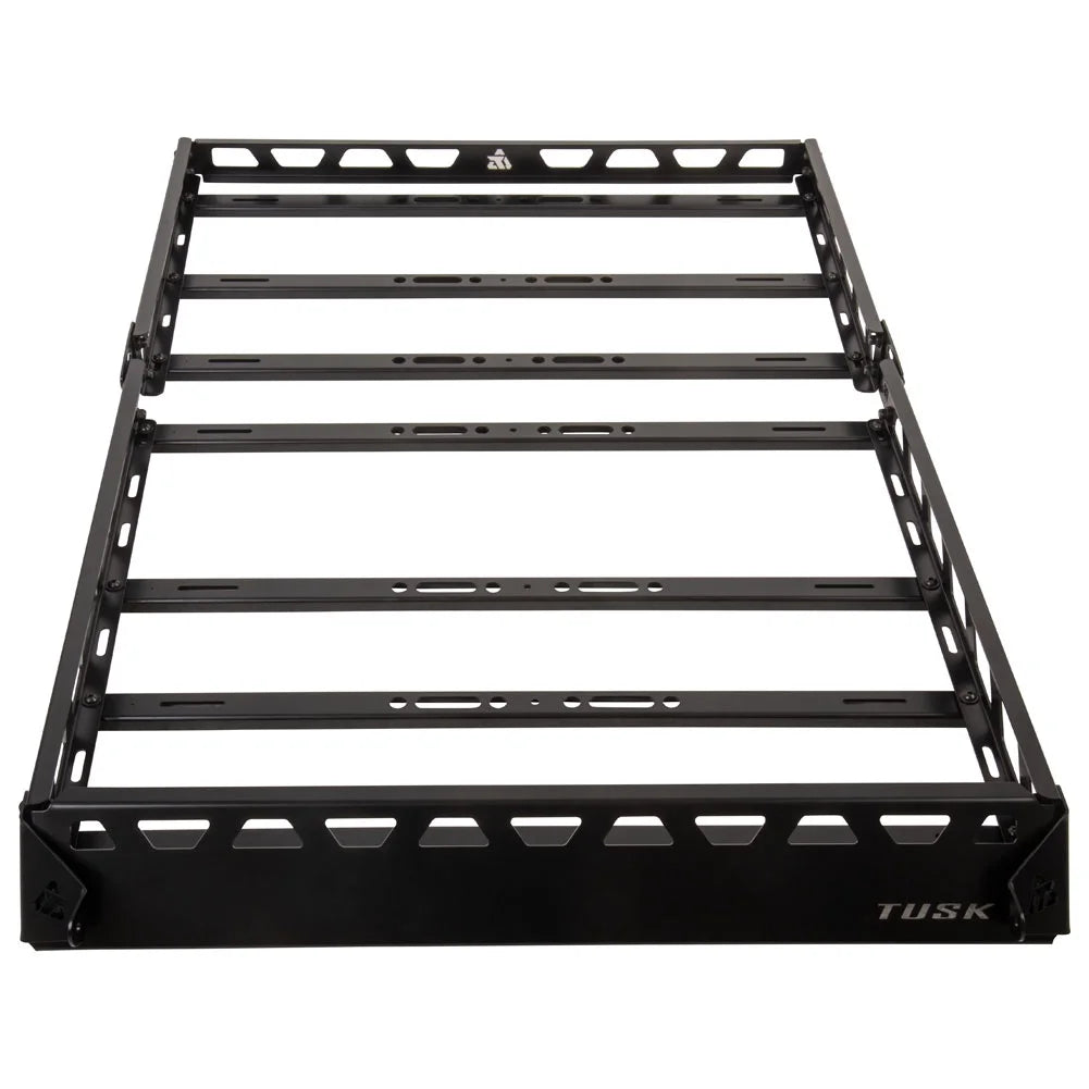 UTV Roof Rack V18696