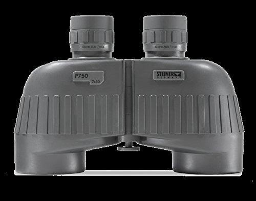 7x50 Water Proof Porro Prism Binocular M574