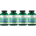 120 Sgels 4 Pack Multi without Iron U4390