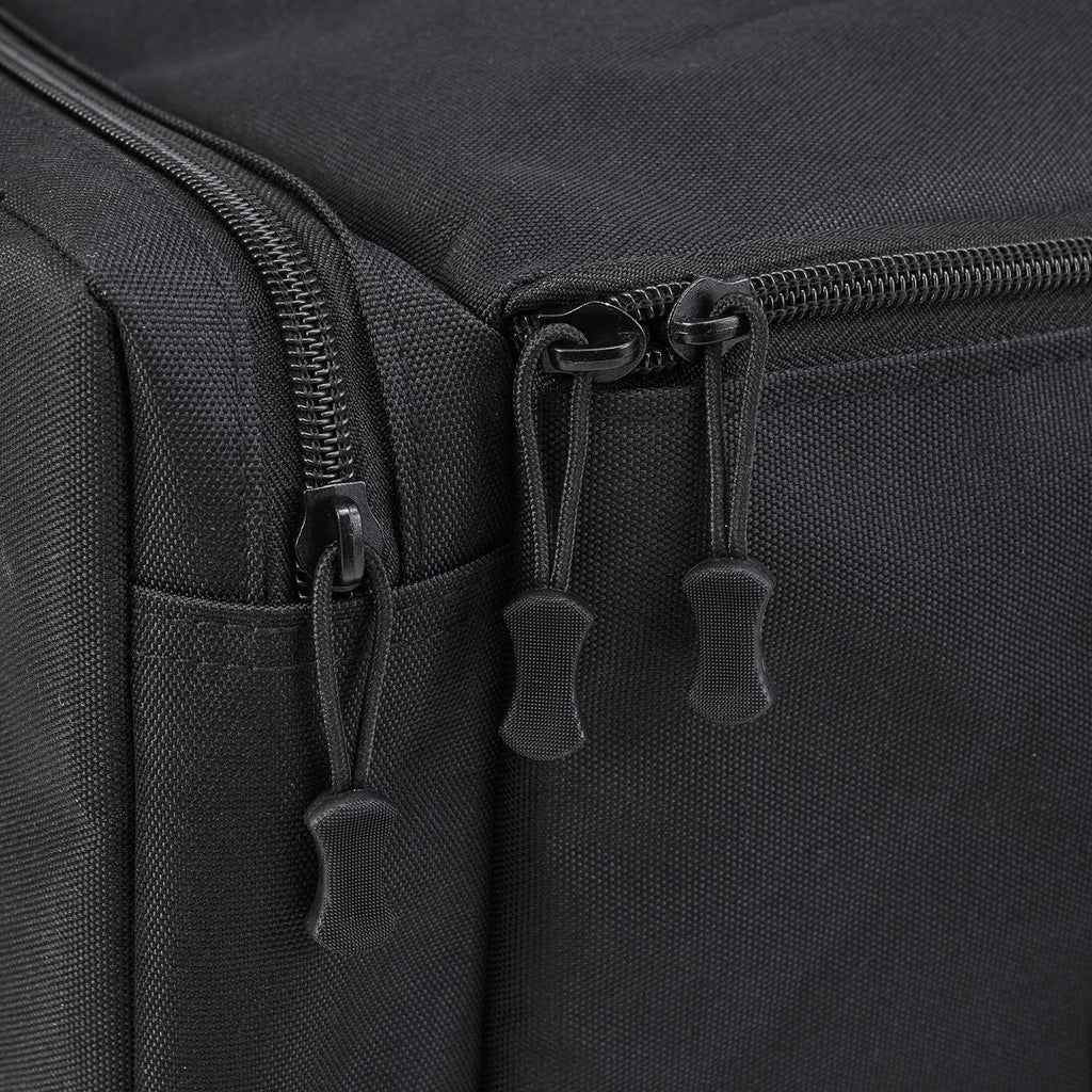 Water Repellent Fishing Boat Storage Bag H942339