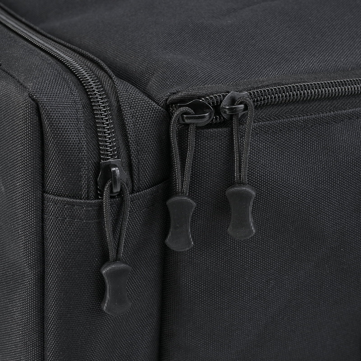 Water Repellent Fishing Boat Storage Bag H942339