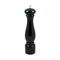 Black Beech Salt Mill / Pepper Mill 32 cm Z27816