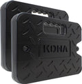 Black Ice Pack for Coolers U1062