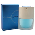 2.5 oz EDP Spray I8774