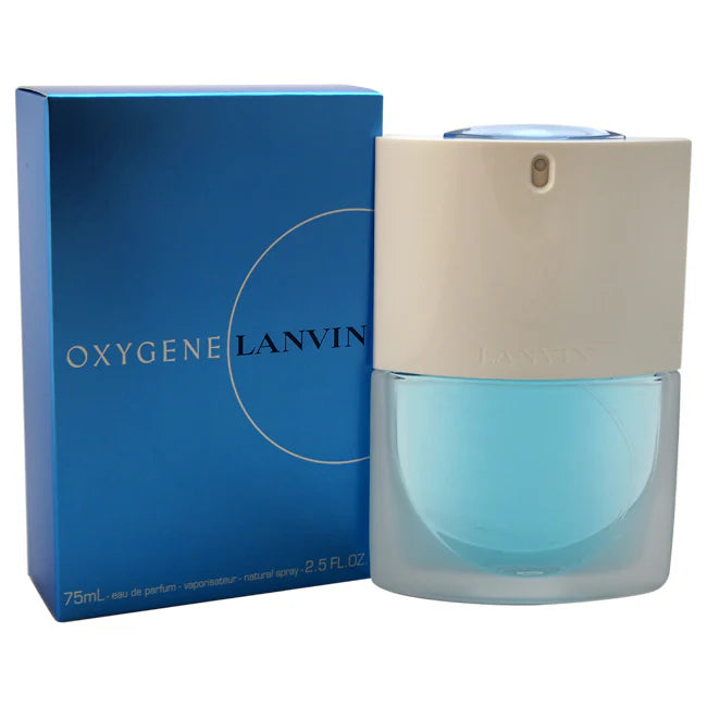 2.5 oz EDP Spray I8774