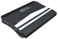 4-Channel Car Amplifier 2000W L816912