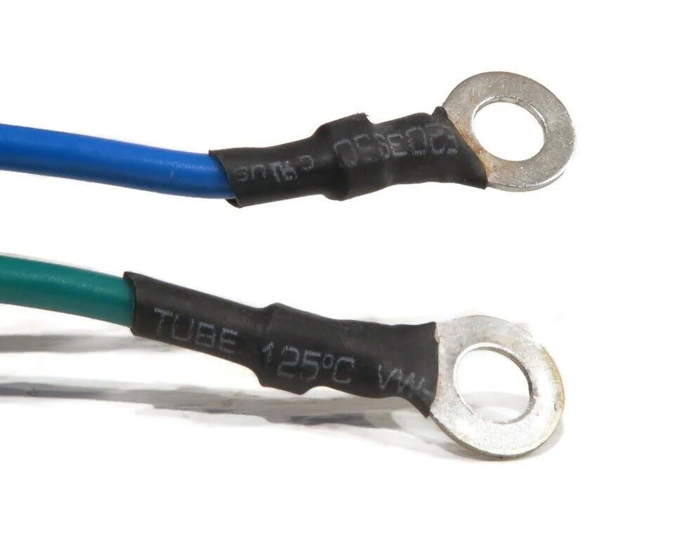 Trim & Tilt Motor for 1982 Evinrude Outboard 115 HP T610