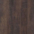 Maple Ginger Hardwood Flooring H910312