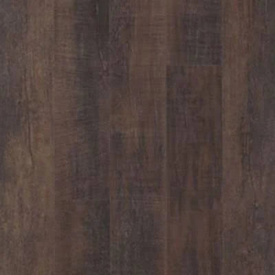 Maple Ginger Hardwood Flooring H910312
