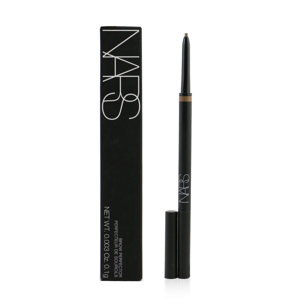Brow Perfector 0.1g/0.003oz Y612824