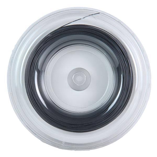 1.20mm Tennis String Reel 200m T3476