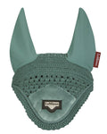 Sage Fly Hood M9682