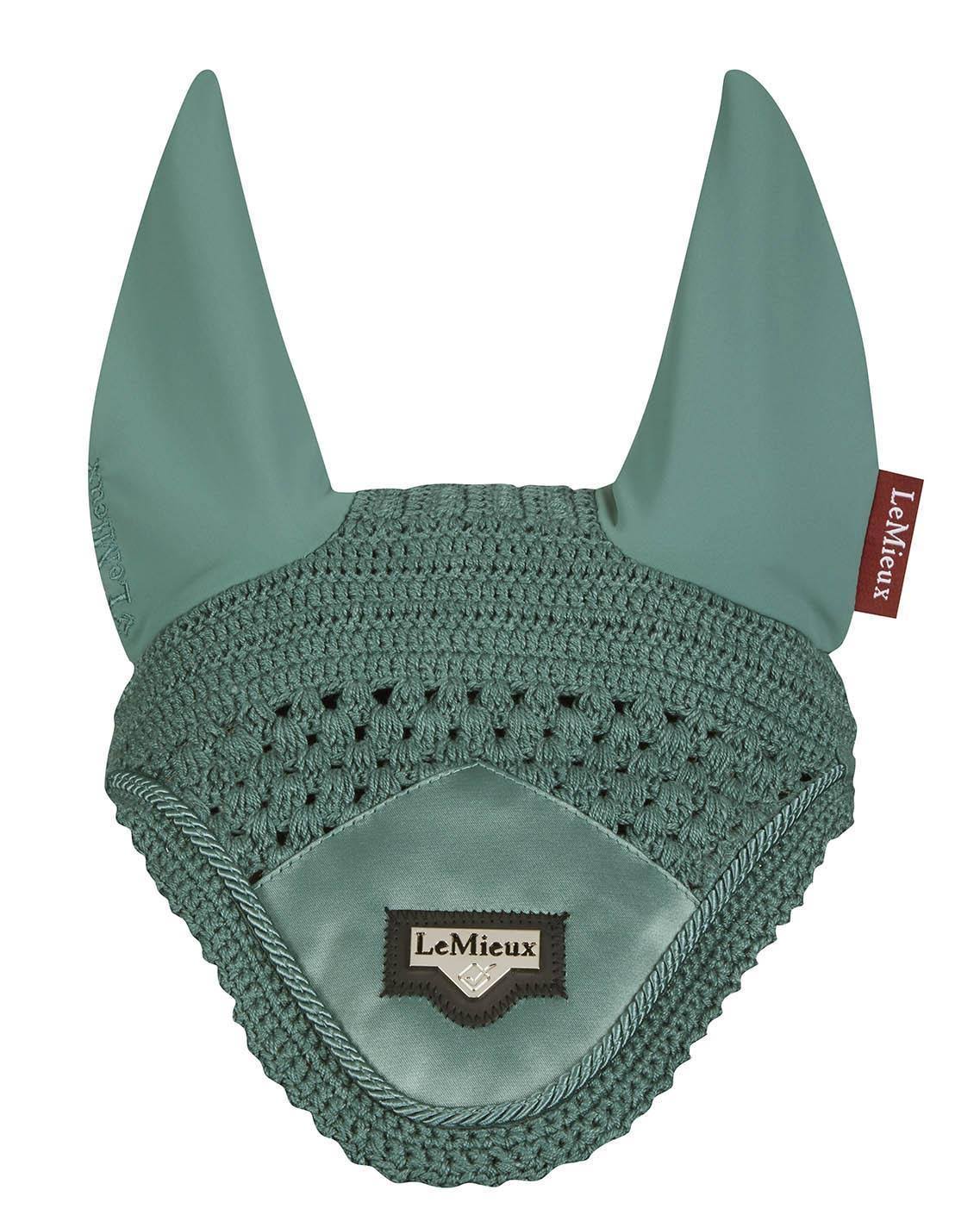 Sage Fly Hood M9682