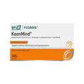 Keen Mind Cap 160mg G388