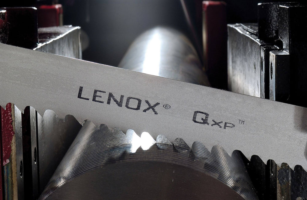 8x22 Band Saw Blade X3603