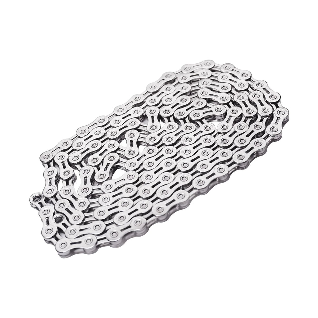 Metal Bike Chain Replacement Accessory I5106