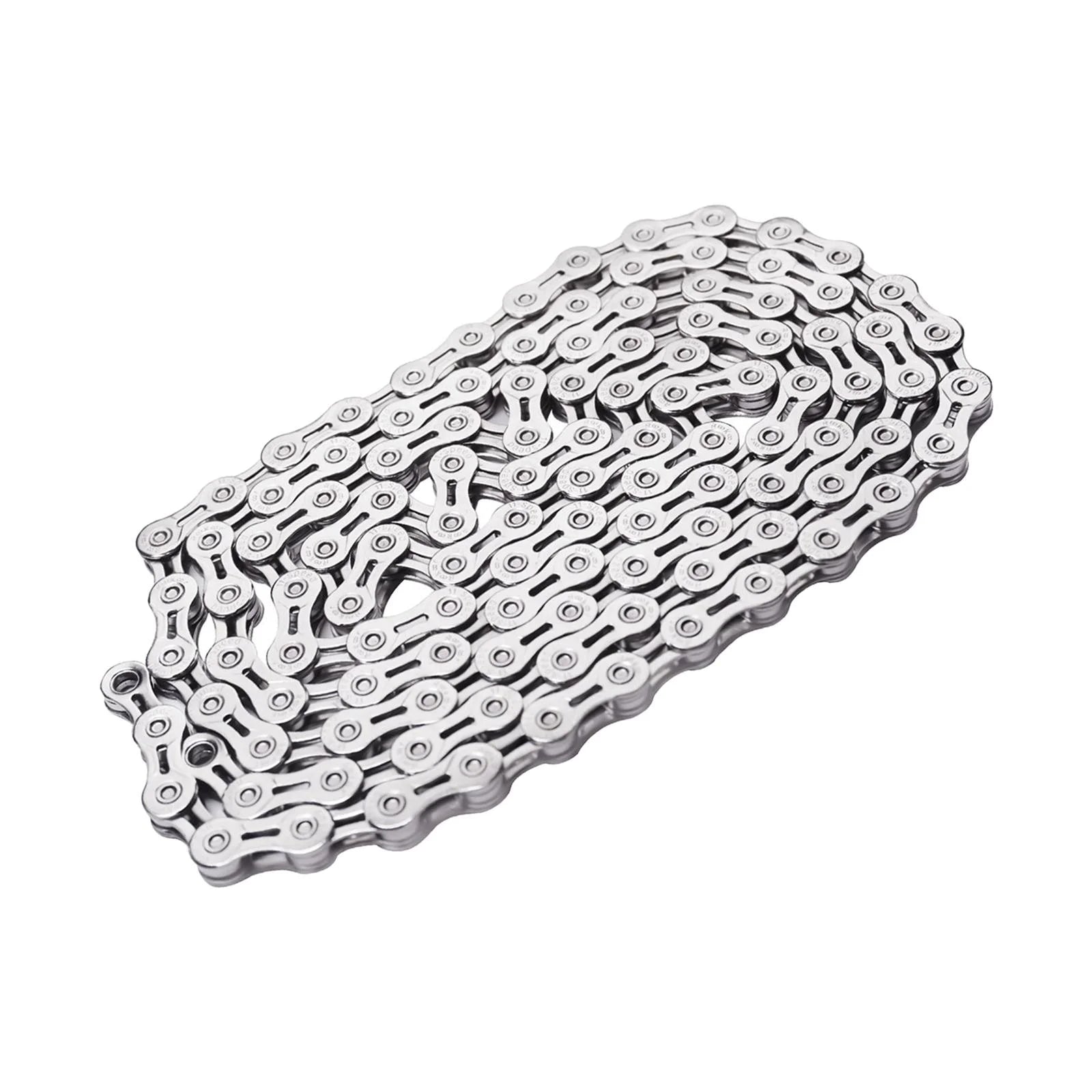 Metal Bike Chain Replacement Accessory I5106