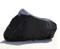 Motorcycle Cover M85820