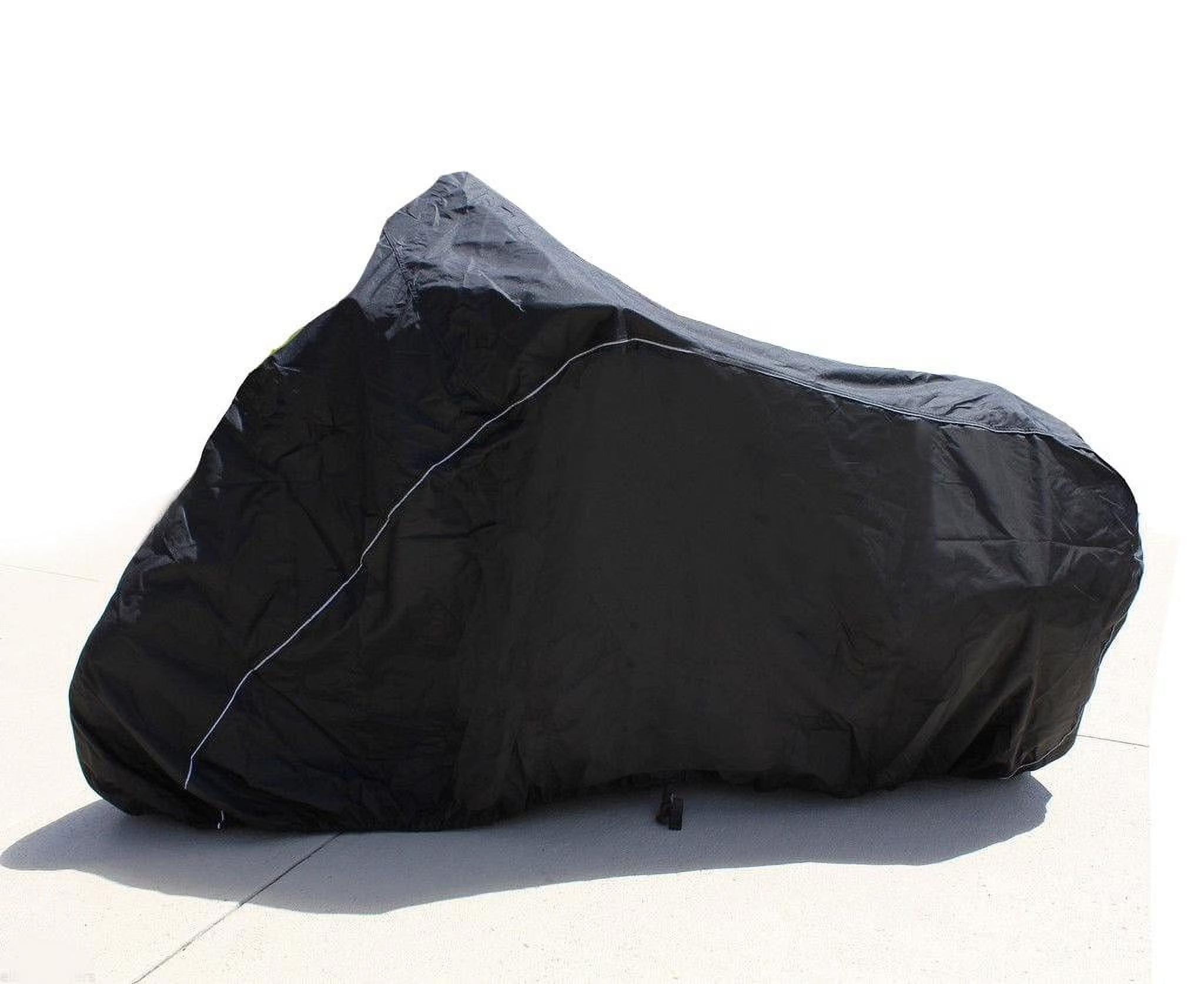 Motorcycle Cover M85820