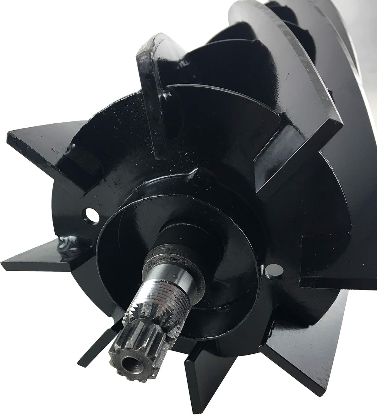 Reel Blade CAMT2893 O8399