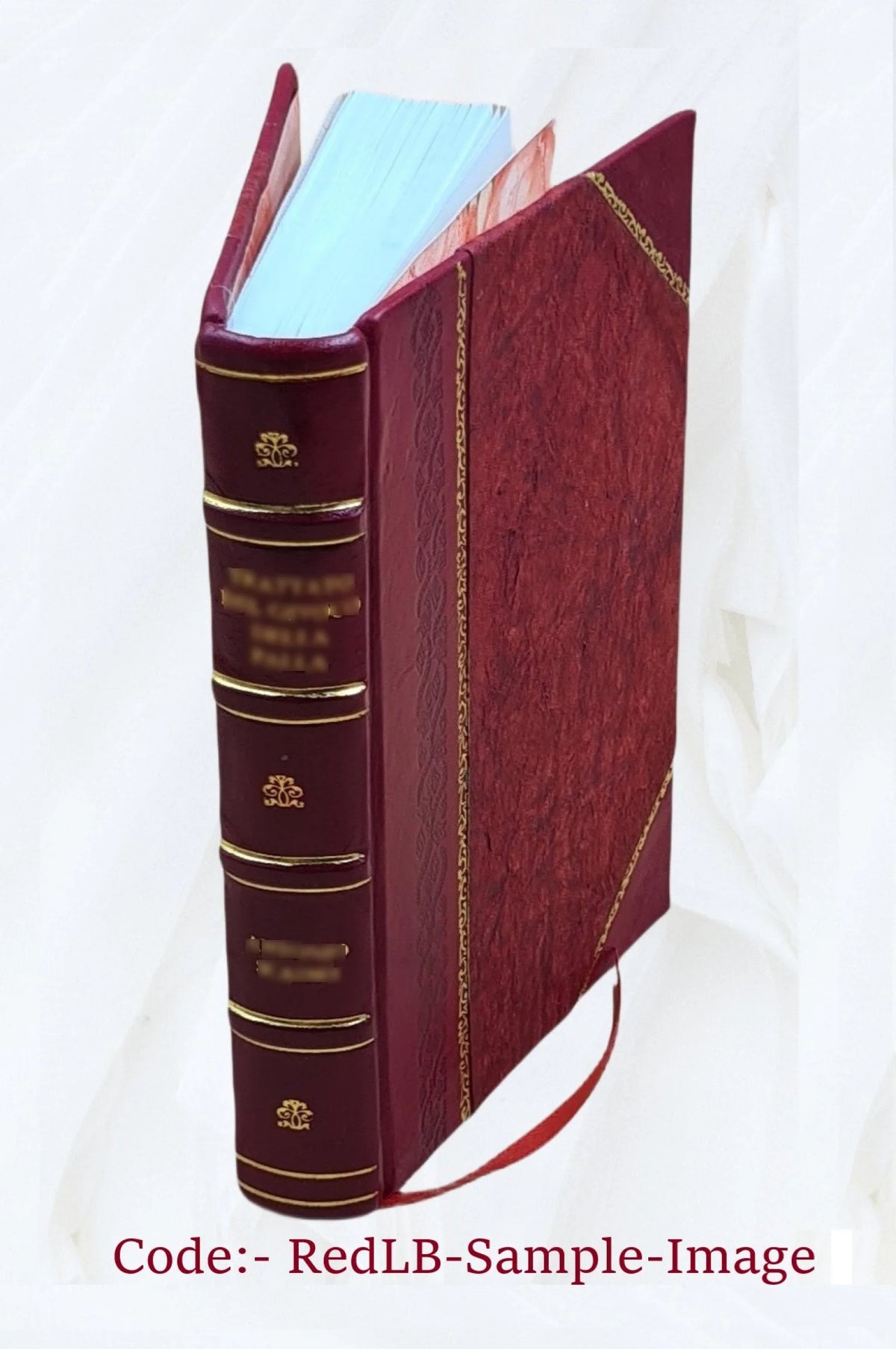 Annual report of the Board of Commissioners of the Central Park I9404