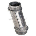 2-1/2x22 Rigid Offset Nipple I966010