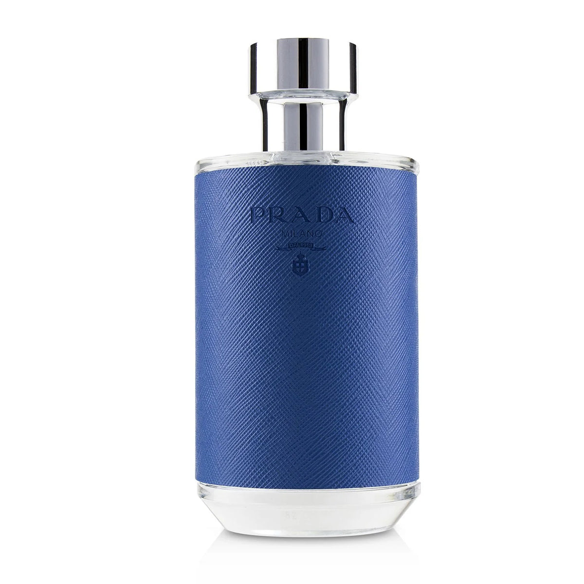 Eau De Toilette Spray 100ml F4686