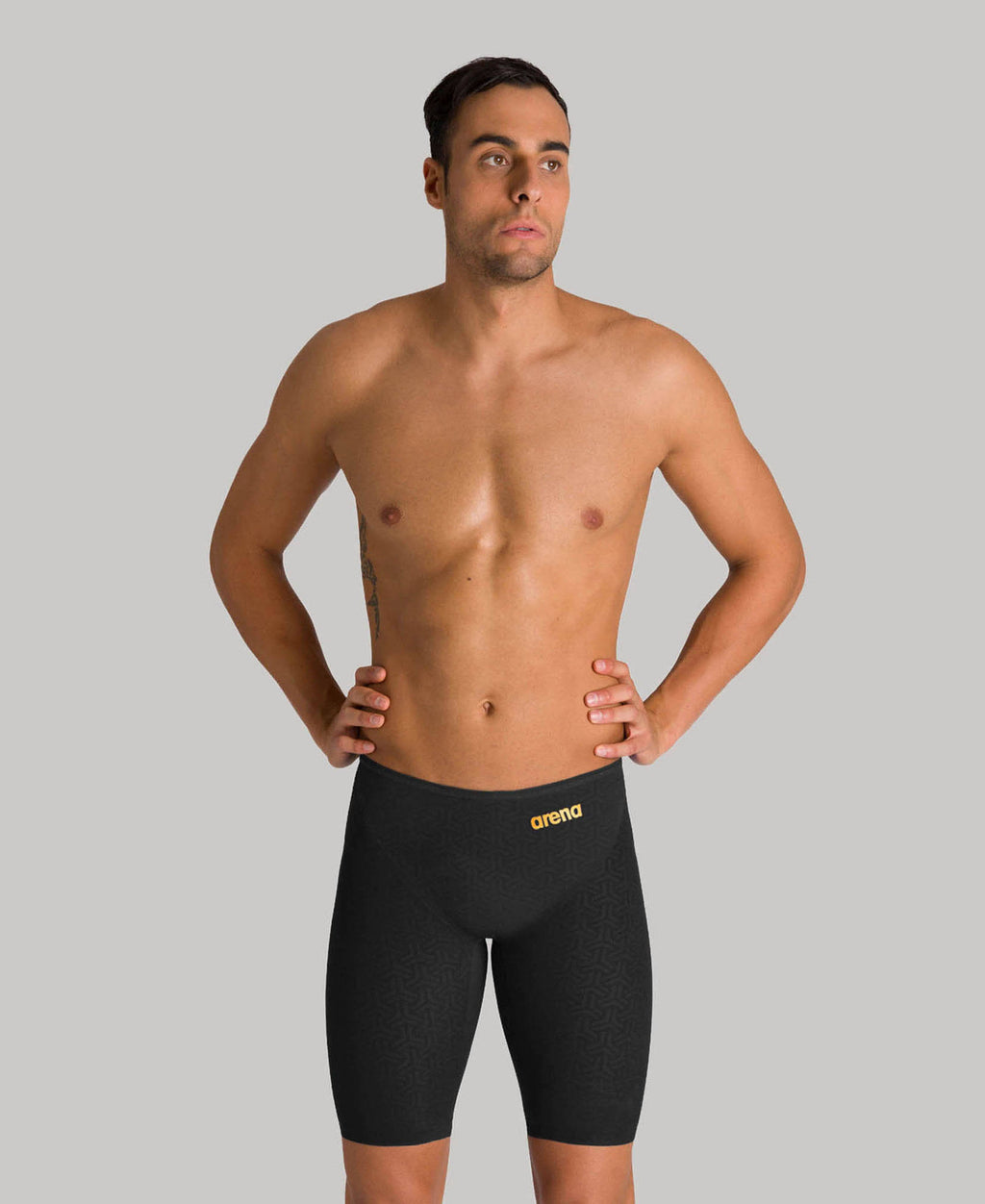 Ocean Blue Jammer O61038
