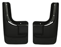 Front Mud Guards Y221325