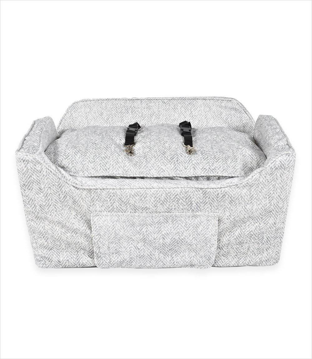 Large Dog Car Seat U20788