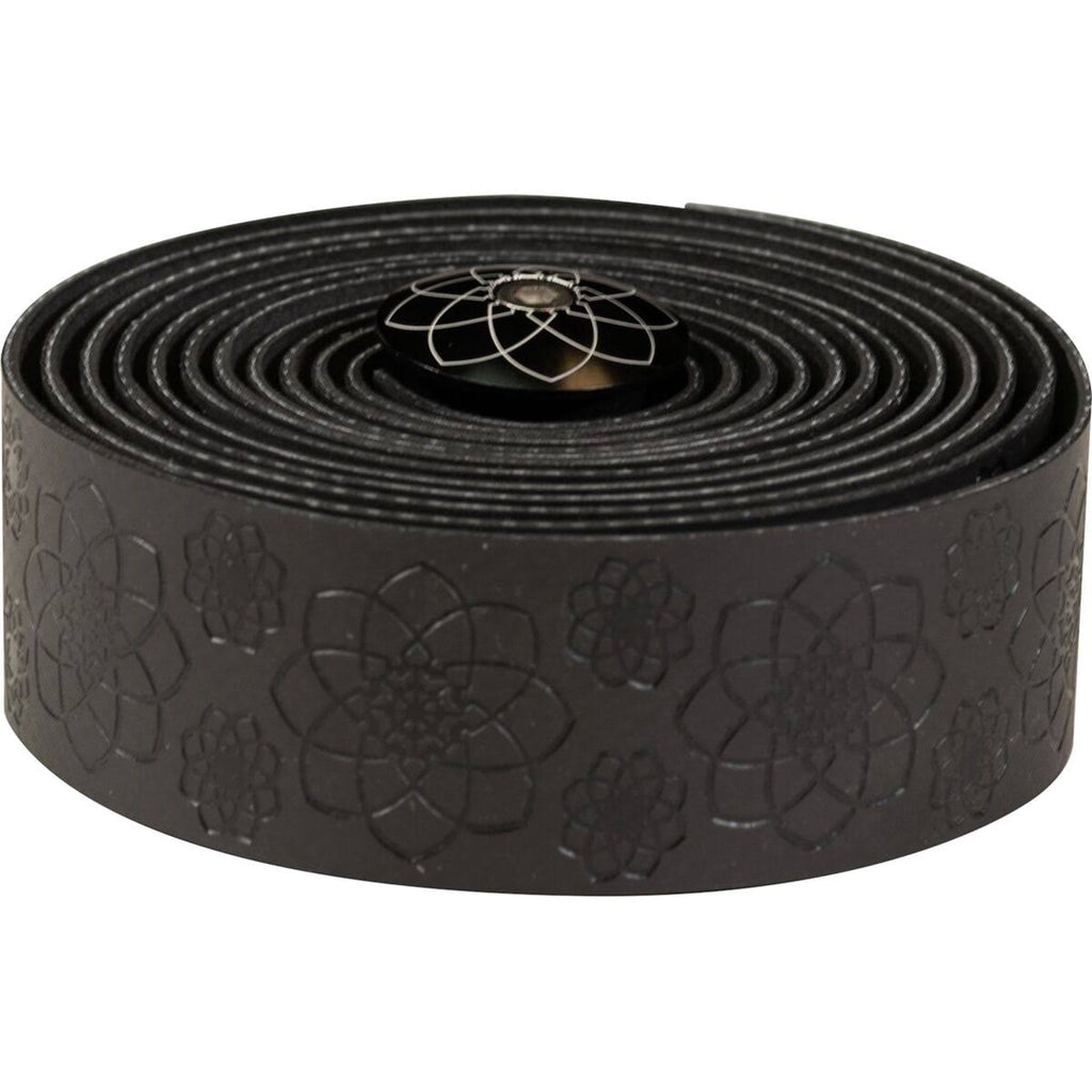 Black Bar Tape W4369