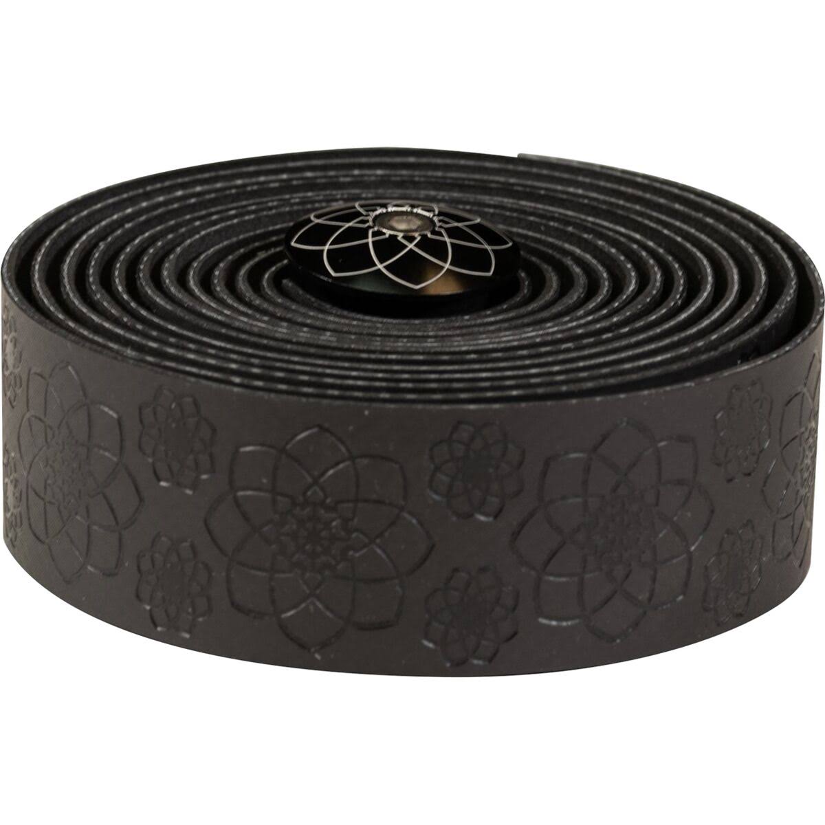 Black Bar Tape W4369